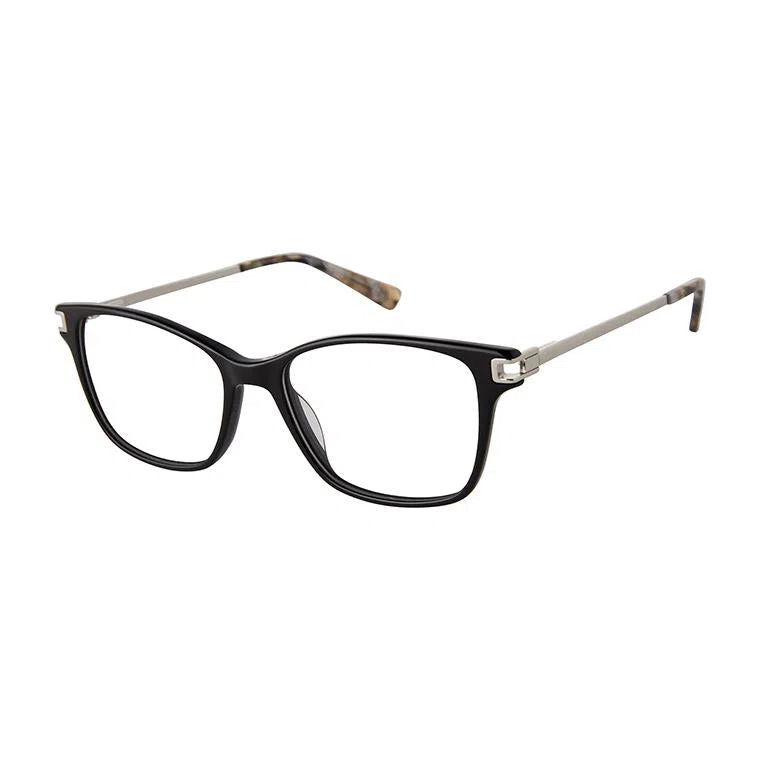 Isaac Mizrahi NY IM30082 Eyeglasses - view 2